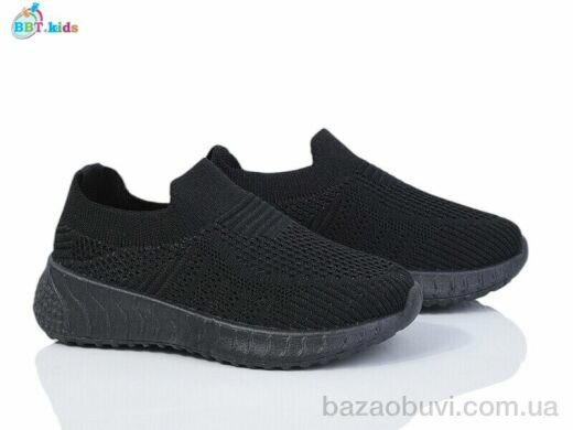 BBT F552-2-1, 215.00, 12, 26-31