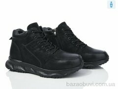 DaFuYuan KV6393-66, 22.00, 8, 40-45