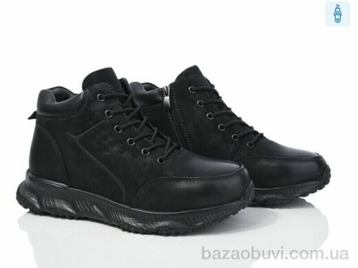 DaFuYuan KV6393-66, 22.00, 8, 40-45