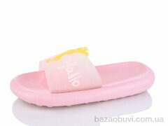 Obuvok 5028-36A, 110.00, 8, 36-41