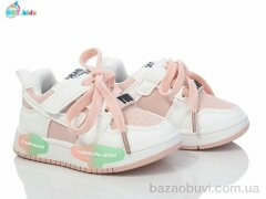 BBT H203-1-1, 375.00, 8, 22-27