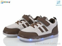 Bessky-Kellaifeng BY3892-6C LED, 680.00, 8, 32-37