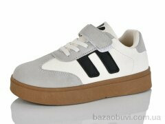 ASHIGULI 2032-31, 350.00, 12, 32-37