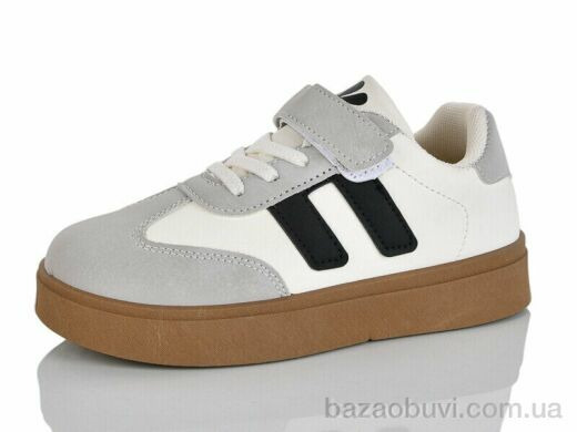 ASHIGULI 2032-31, 350.00, 12, 32-37