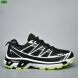 Bayota A1133-3, 600.00, 8, 41-45