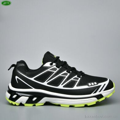 Bayota A1133-3, 600.00, 8, 41-45
