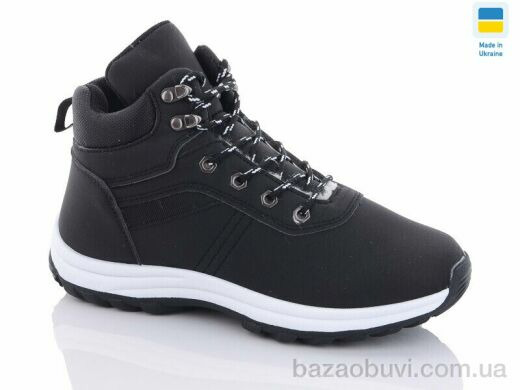 Swin 6647-1, 450.00, 8, 36-41