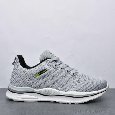 Pet 5195-10, 450.00, 8, 36-41