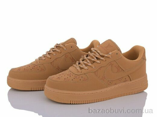 Violeta LAF1-2 camel, 600.00, 8, 36-41