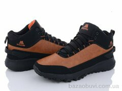 Summer shoes AS0112, 720.00, 8, 41-46