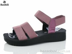 Башили H5332, 400.00, 8, 33-38