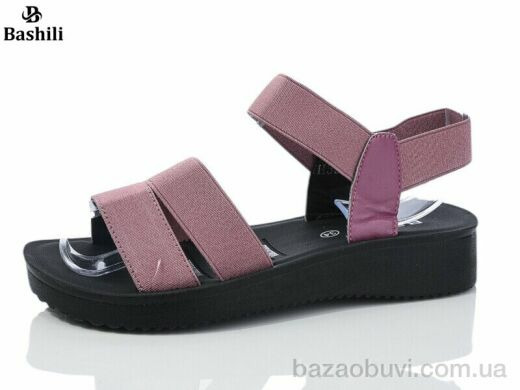 Башили H5332, 400.00, 8, 33-38