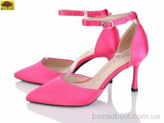 Mei De Li L9922-6, 350.00, 6, 36-40