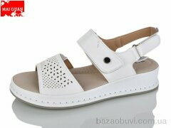 Maiguan B913-3, 490.00, 8, 36-41