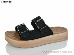 Trendy YZ101-1, 450.00, 8, 36-41