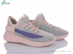 BBT F81-3-12, 230.00, 12, 32-37