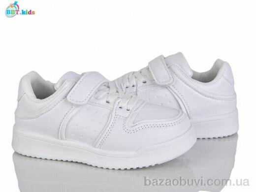 BBT H528-2-1, 310.00, 8, 26-31