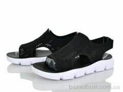 Бабочка-Mengfuna-AESD 380-390, 380.00, 8, 36-41