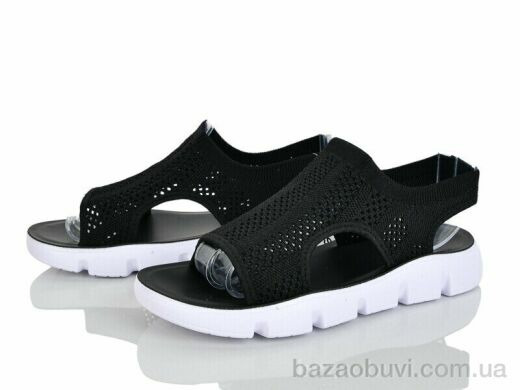 Бабочка-Mengfuna-AESD 380-390, 380.00, 8, 36-41