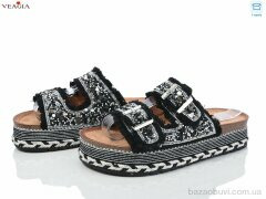 Veagia-ADA WK001-1, 550.00, 8, 36-41