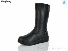 Minghong 269, 640.00, 6, 37-42