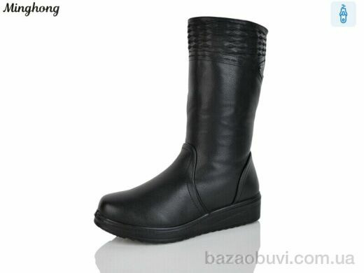 Minghong 269, 640.00, 6, 37-42