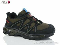 Aba B6ABA50-6, 530.00, 8, 36-41
