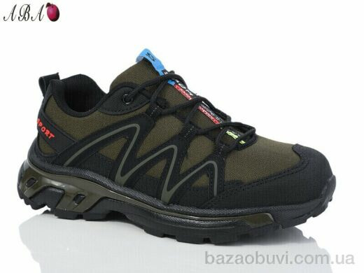 Aba B6ABA50-6, 530.00, 8, 36-41