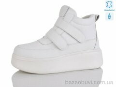 Yimeili B066-8, 1020.00, 8, 37-41