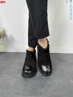 ARTO 322 ч.з. хутро, 1470.00, 8, 36-41