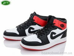 Bayota A2173-6, 580.00, 8, 41-46