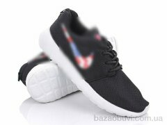 CR 6040 black-white, 390.00, 8, 41-45