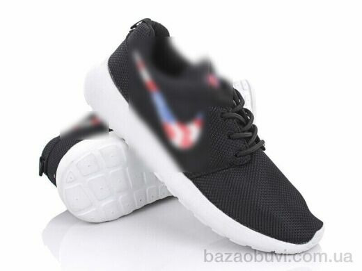 CR 6040 black-white, 390.00, 8, 41-45