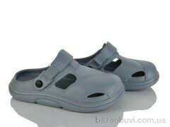 KIMBOO GC601-3D, 210.00, 12, 30-35