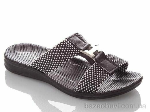 DeMur BH-B-grey, 90.00, 6, 26-30