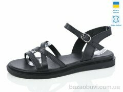 Sali 1101-1 чорний к., 550.00, 6, 36-40