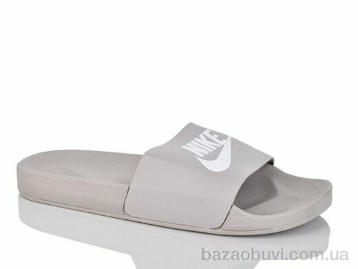 DeMur J002-2 сірий, 7.00, 10, 40-45