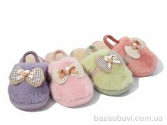 Deshman WF78 mix, 220.00, 12, 24-29