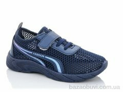 Blue Rama W407-5, 210.00, 12, 26-31