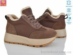 PLPS YJ682-3, 26.00, 6, 36-40