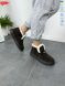 ARTO 186 кор.з., 1430.00, 8, 36-41