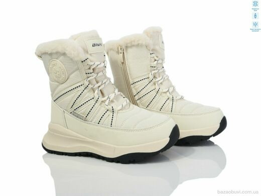 TOM.M 01366B, 490.00, 8, 33-38