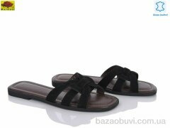 Mei De Li HP235-7, 620.00, 8, 36-41