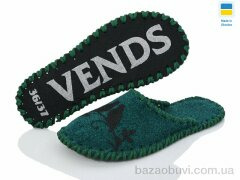 Active 295W зелений, 180.00, 9, 36-41