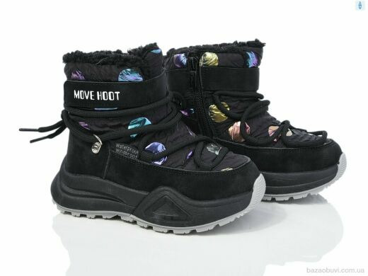 TOM.M 11272E, 495.00, 8, 27-32