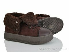 AAPR-Kaker CE28-4, 500.00, 8, 37-41