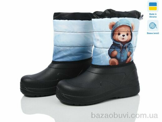 Prime-Opt Prime D-ARM-1014, 399.00, 6, 28-34