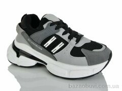 Xifa XF01-H55-1, 485.00, 8, 36-41