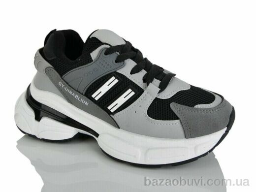 Xifa XF01-H55-1, 485.00, 8, 36-41