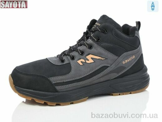 Sayota 938-6, 790.00, 8, 41-46